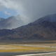 Image for article titled Land Rover Completes World’s First Hybrid Expedition Along Silk Trail From Solihull To Mumbai